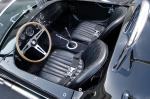 Shelby Cobra 427 1967 года